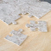 Funny Eagles en Seagull Legpuzzel (Zijkant)