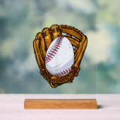 Funny Easter Egg Baseball Egg Hunting Easter Day M (Neutre)