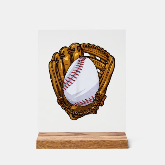 Funny Easter Egg Baseball Egg Hunting Easter Day M (Recto)