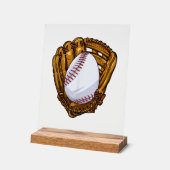 Funny Easter Egg Baseball Egg Hunting Easter Day M (Angle)