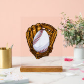 Funny Easter Egg Baseball Egg Hunting Easter Day M (Mariage)