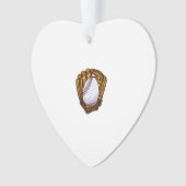 Funny Easter Egg Baseball Egg Hunting Easter Day M (devant)