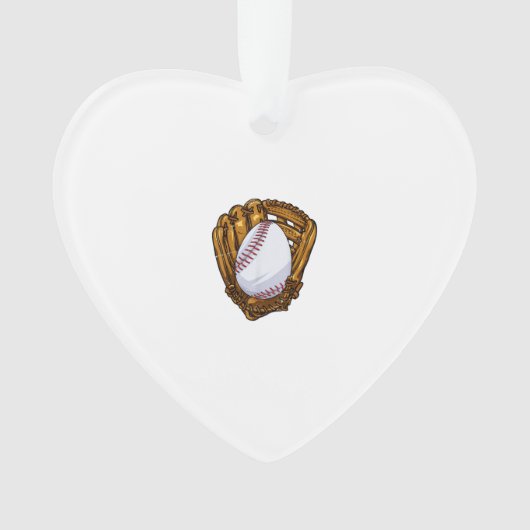 Funny Easter Egg Baseball Egg Hunting Easter Day M (devant)