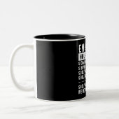 Funny Engineer Hourly Rate Mok (Links)