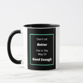 Funny Engineering Quote Mok (Links)