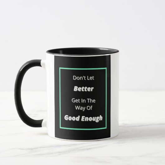 Funny Engineering Quote Mok (Links)