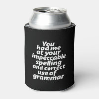 Funny English Teacher Humor Correct gebruik Gramma