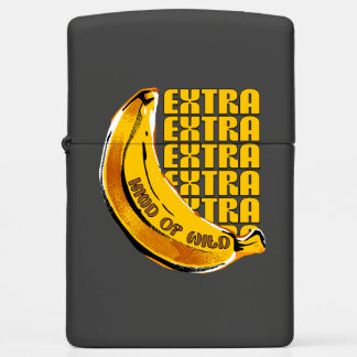 Funny Extra Wild Banana Gay Hockey Heated Rivalry