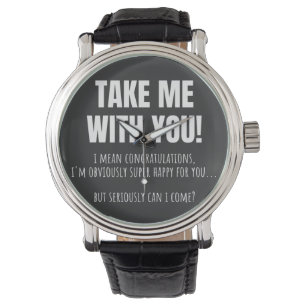 Funny Farewell Mug For Coworker Leaving Goodbye Bo Horloge