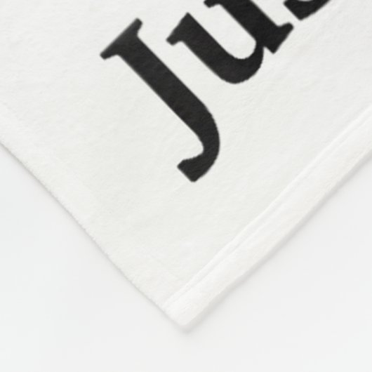 Funny Farting Frog Fart Joke Sometimes I Just Be F Fleece Deken (Hoek)