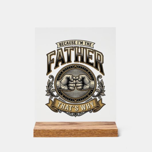 Funny Father Fist Bump Vintage Engraving Shirt Des (Recto)
