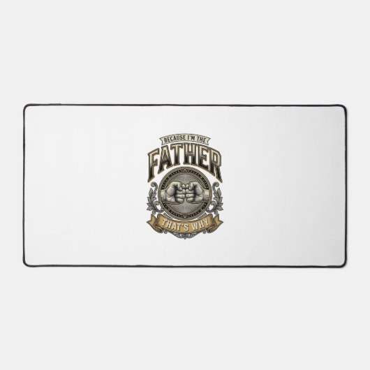 Funny Father Fist Bump Vintage Engraving Shirt Des (Recto)