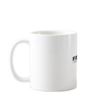 Funny First Day of School Mug - "I Need a Coffee"