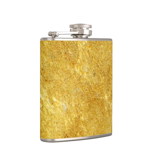 Funny flacon or costumer (Droite)