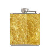 Funny flacon or costumer (Dos)