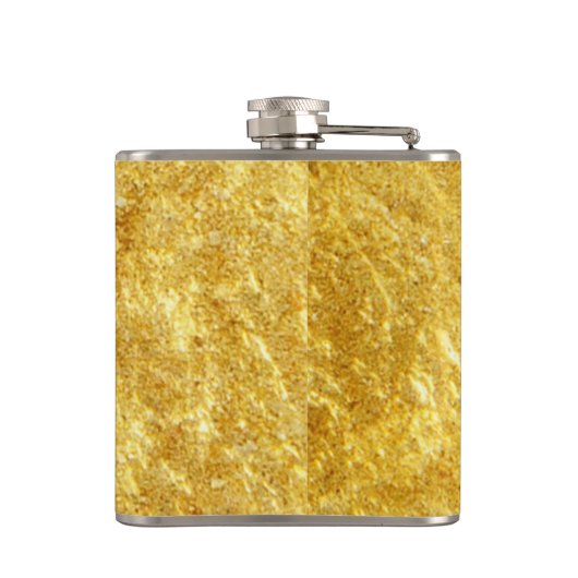 Funny flacon or costumer (Dos)