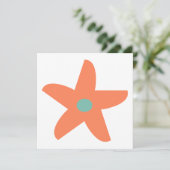 Funny Flower (Staand voorkant)