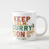 Funny Food - Specialty Mok (Rechts)