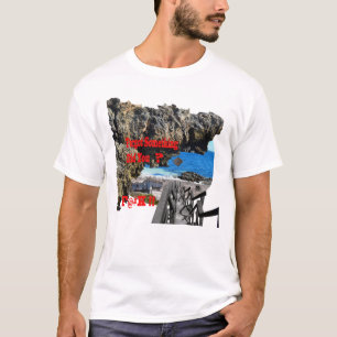 Funny Forgot Facemask heb je ontworpen, Mannen T-s T-shirt