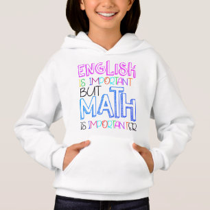 Funny Futur Ingénieur Humour