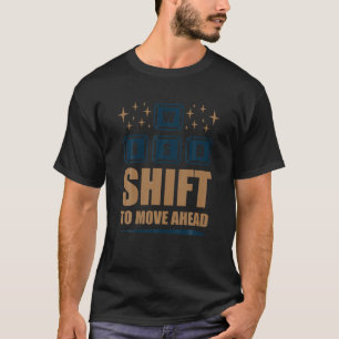 Funny Gaming - Gamer Tiener - Videospelletjes T-shirt