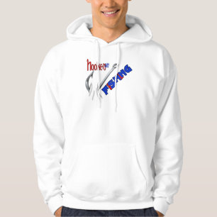 Funny Gevist op Gevist Hoodie