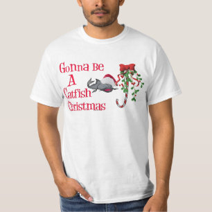 Funny Gevist Shirt Vist Humor Vist