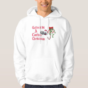 Funny Gevist Shirt Vist Humor Vist