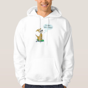 Funny Gevist Shirt Vist Humor Vist