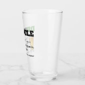 Funny Gezegde - Druncle Funny oom Glas (Links)