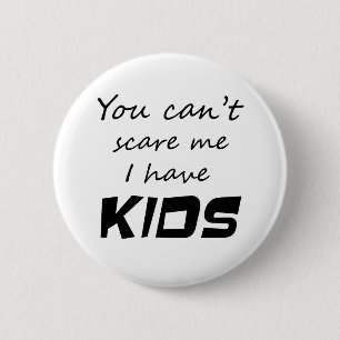 Funny gift cadeauideeën cadeaus bulksgewijze korti ronde button 5,7 cm