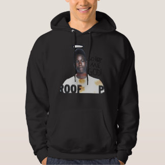 Funny Gift for 2 Chainz dus help me bij godtalige  Hoodie