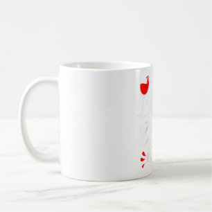 Funny Girls Drink meisjes Drink me dat ik haar had Koffiemok