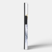 Funny Girls iPhone 13 Coque (Verso / Droite)