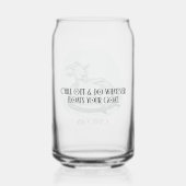 Funny Goat Capricorn Zodiac Birthday Christmas (Verso)