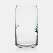 Funny Goat Capricorn Zodiac Birthday Christmas (Droite)