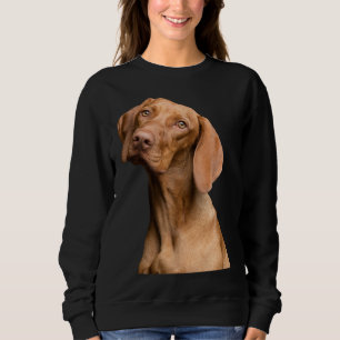 Funny Golden Dog Golden Retriever Mama Trui