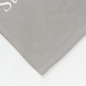 Funny Golf Humour Jetez une couverture Cadeau (Coin)