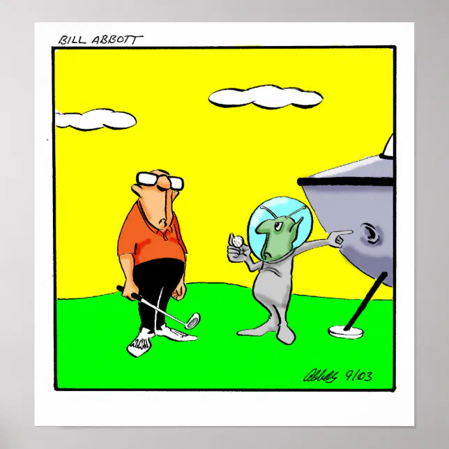 https://rlv.zcache.be/funny_golf_humour_poster_cadeau-rb7d66c6eb9ab468daece456735f7ff95_ekvvm_8byvr_644.webp
