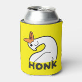 Funny Goose Koelbox Blikjeskoeler (Blikje Voorkant)