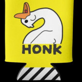 Funny Goose Koelbox Blikjeskoeler