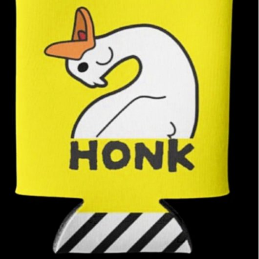 Funny Goose Koelbox Blikjeskoeler