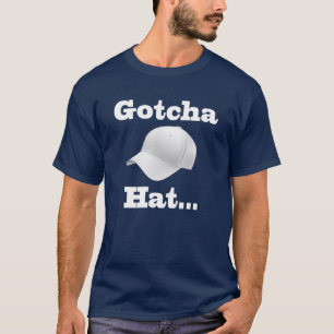 Funny Gotcha Pet Boxing , Funny Mannen S T-shirt