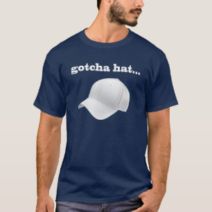 Funny Gotcha Pet Boxing , Funny Mannen S T-shirt