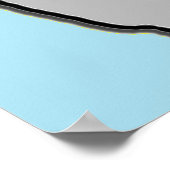 funny graduation congrats poster (Coin)