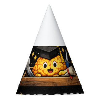 Funny Graduation Shirt – I Graduated Now What Feesthoedjes