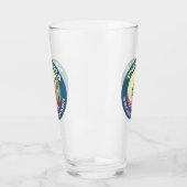 Funny Groundhog The World Is Not Ready Singer Glas (Links)