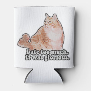 Funny grumpy cat meme for cat and kat lovers blikjeskoeler