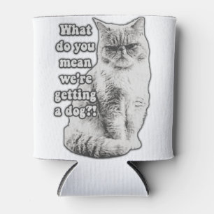 Funny grumpy cat meme for kat lovers and owner blikjeskoeler