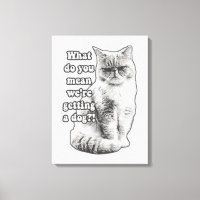 Funny grumpy cat meme for kat lovers and owner